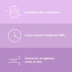 2025-09-22T22:59:32.549Z