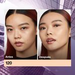 2025-09-22T22:59:33.010Z