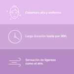 2025-09-22T23:04:02.058Z