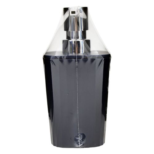 Dispensador De Locion De Plastico