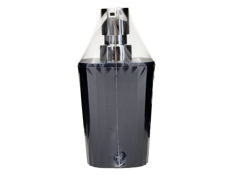 GTIN-6958867054381-01