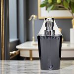 GTIN-6958867054381-03