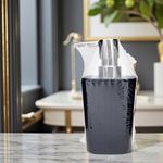 GTIN-6958867054381-04