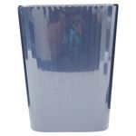 GTIN-6958867054435-01