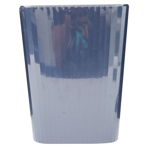 Dispensador De Jabon Mainstays