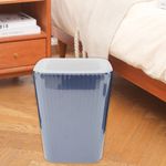 GTIN-6958867054435-03