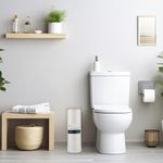 GTIN-6958867055005-04