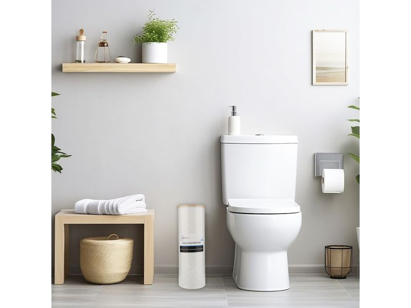 GTIN-6958867055005-04