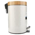 GTIN-6958867055012-02