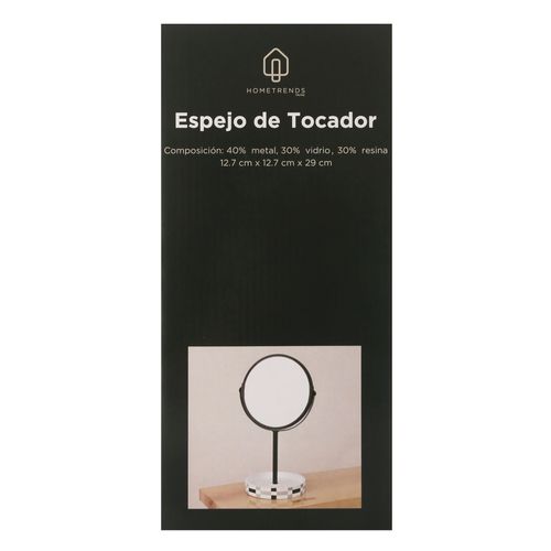 Espejo Hometrends