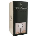 GTIN-6958867054701-02