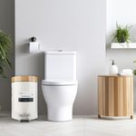 GTIN-6958867055012-04