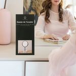 GTIN-6958867054701-05