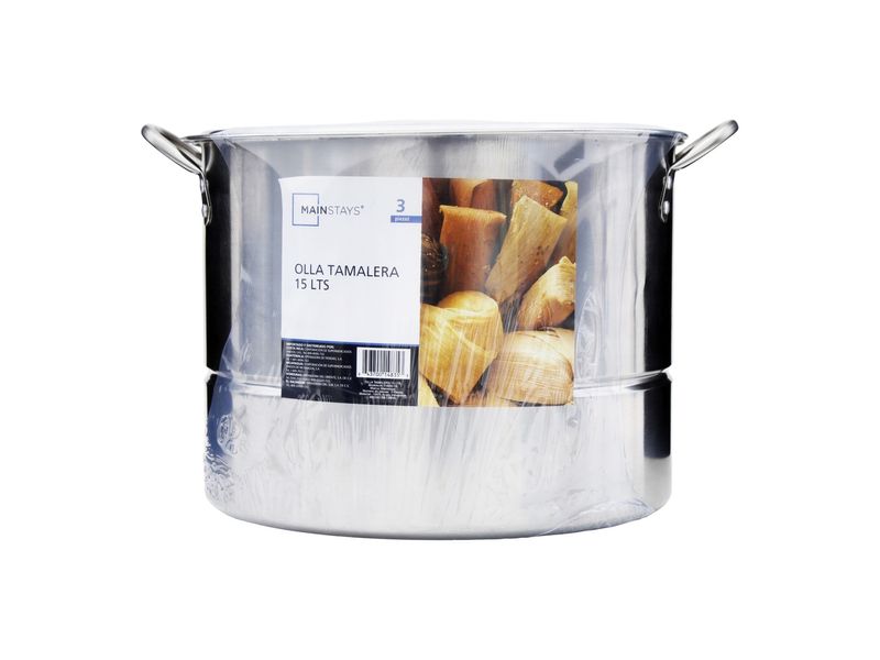 GTIN-0643700148353-01