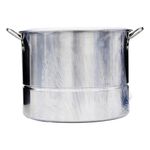 GTIN-0643700148353-02