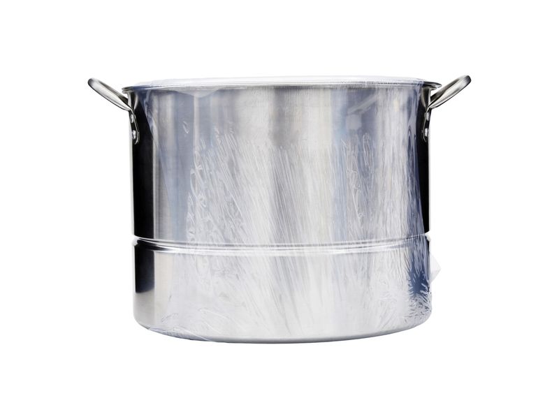 GTIN-0643700148353-02