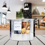 GTIN-0643700148353-03