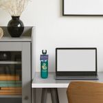 GTIN-0793969330379-03