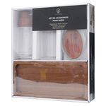 GTIN-6958867058624-02