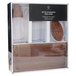 GTIN-6958867058624-03