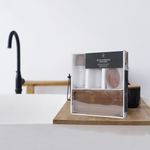 GTIN-6958867058624-06