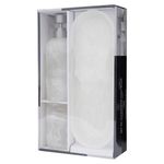 GTIN-6958867058075-02