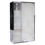 GTIN-6958867058075-03