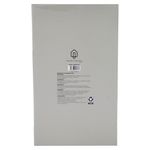 GTIN-6958867058075-04