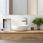 GTIN-6958867058075-05