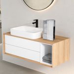 GTIN-6958867058075-06