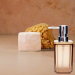 GTIN-6958867058747-04