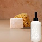 GTIN-6958867058174-03