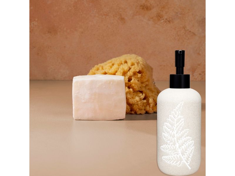 GTIN-6958867058174-03