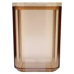 GTIN-6958867058754-01