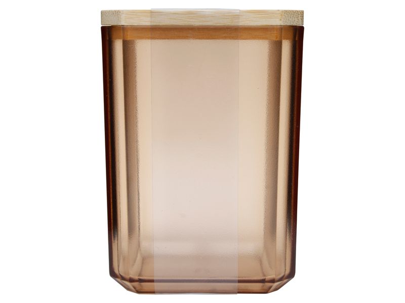 GTIN-6958867058754-01