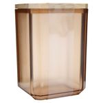 GTIN-6958867058754-03