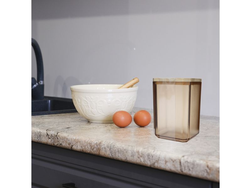 GTIN-6958867058754-04