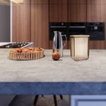 GTIN-6958867058754-05