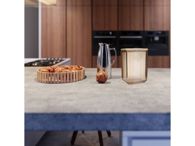 GTIN-6958867058754-05