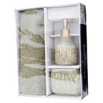 GTIN-6958867058860-03