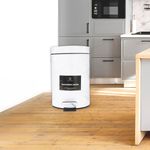 GTIN-6958867059232-04