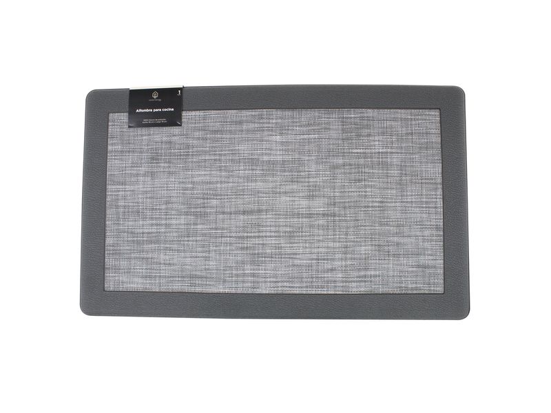 GTIN-6958867059256-01