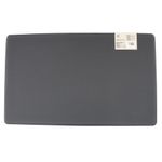 GTIN-6958867059256-02