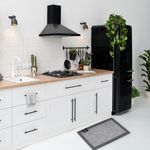 GTIN-6958867059256-03