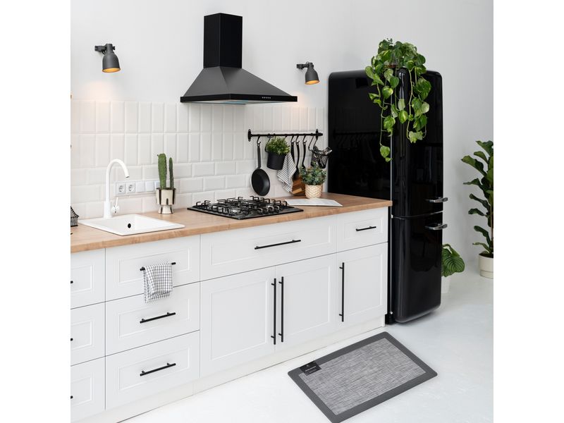 GTIN-6958867059256-03