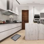 GTIN-6958867059256-04