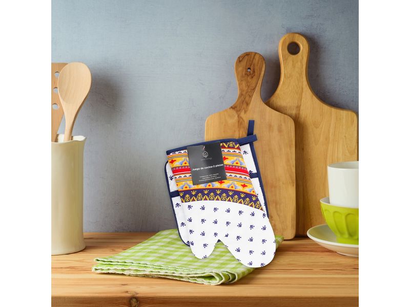 GTIN-6958867059447-04