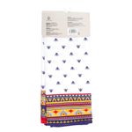 GTIN-6958867059430-02