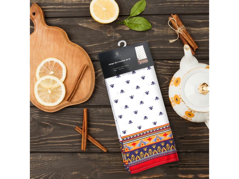 GTIN-6958867059430-04