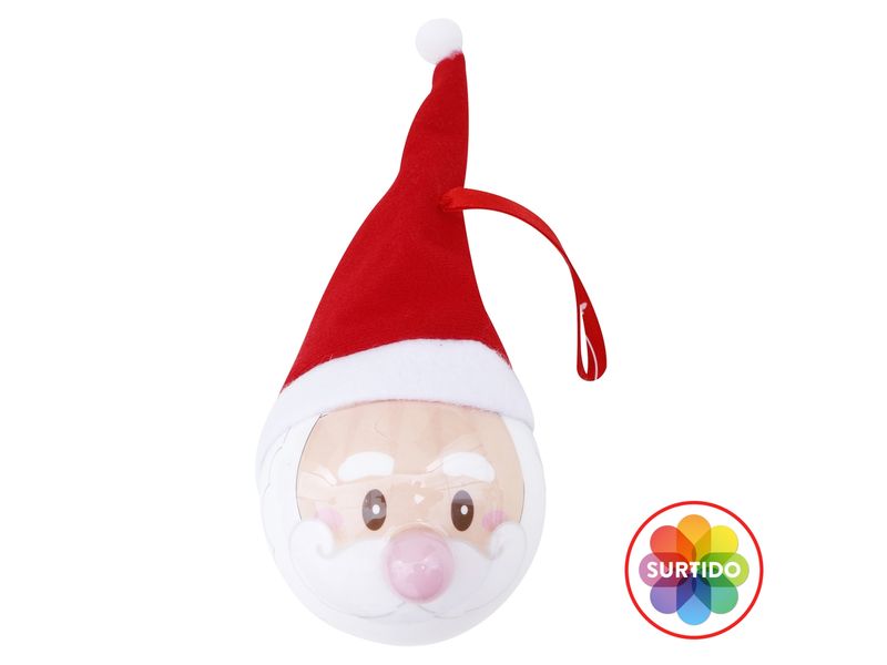 GTIN-0791860073647-01